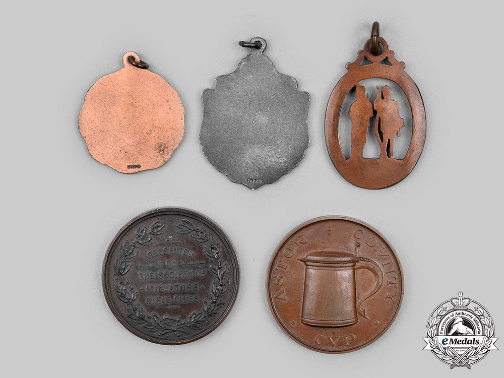 united_kingdom,_canada._a_lot_of_five_rifle_association_medals_c2020_230_mnc7484_1
