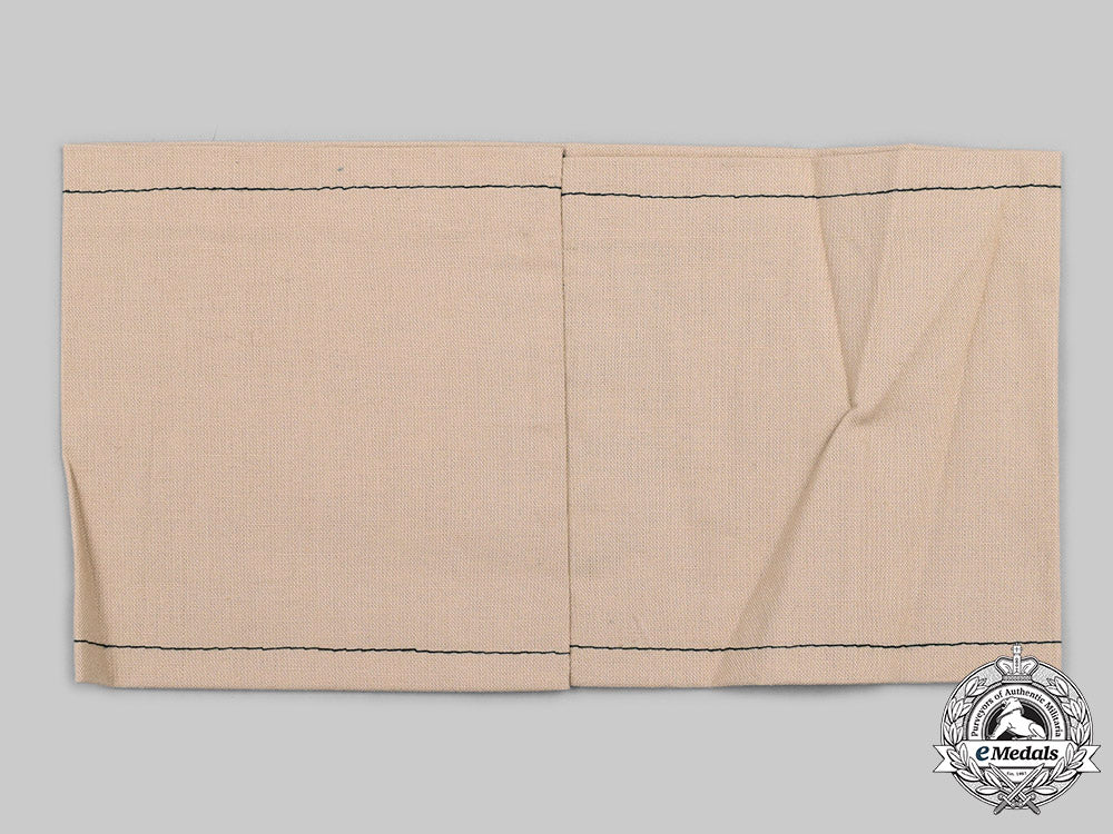 croatia,_independent_state._a_rare_ustasha_armband_c2020_244_mnc3087_1