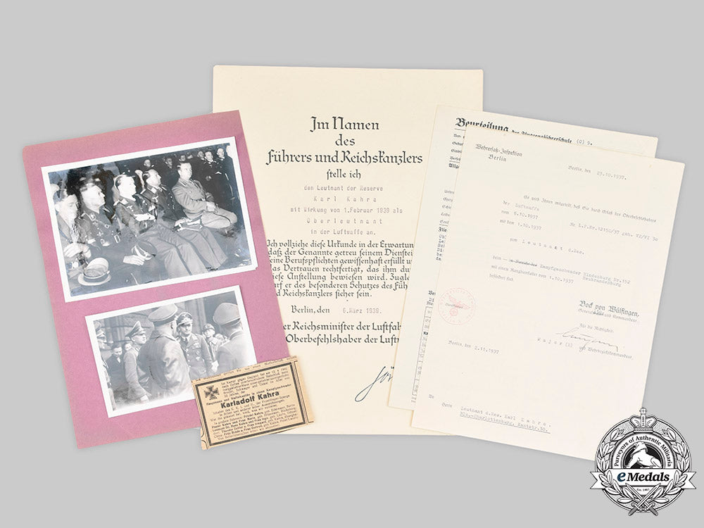 germany,_luftwaffe._a_collection_of_photos_and_documents_to_luftwaffe_squadron_leader_hauptmann_kahra(_kia)_c2020_244emd_168_1_1_1_1_1_1