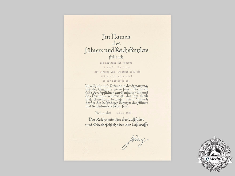 germany,_luftwaffe._a_collection_of_photos_and_documents_to_luftwaffe_squadron_leader_hauptmann_kahra(_kia)_c2020_245emd_169_1_1_1_1_1_1