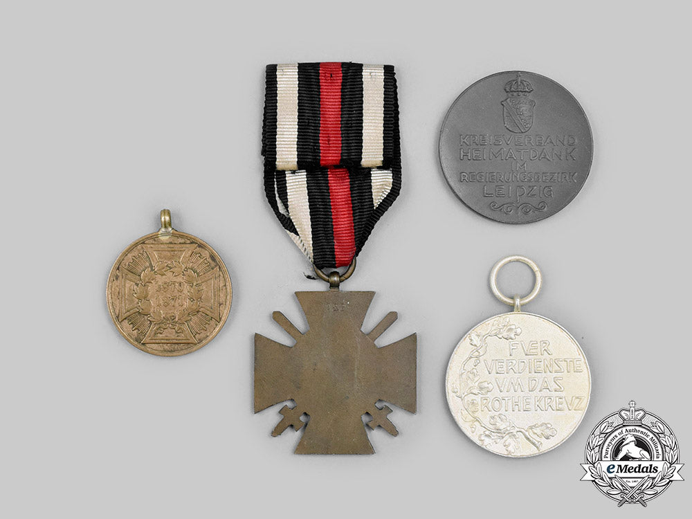 germany._a_lot_of_medals_c2020_247_mnc1033_1