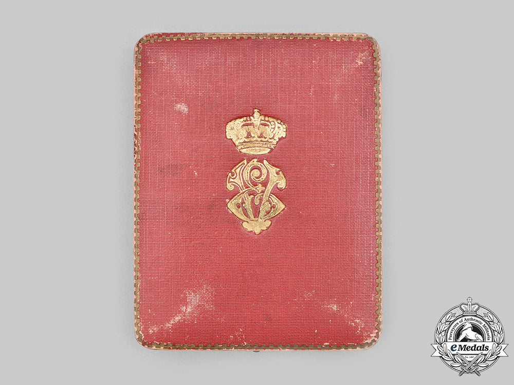 italy,_kingdom._an_order_of_the_crown,_iv_class_officer_in_gold,_c.1900_c2020_247_mnc6886