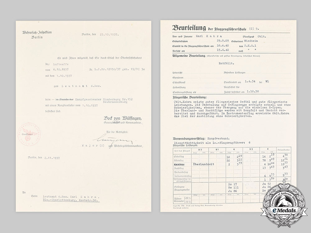 germany,_luftwaffe._a_collection_of_photos_and_documents_to_luftwaffe_squadron_leader_hauptmann_kahra(_kia)_c2020_247emd_171_1_1_1_1_1_1