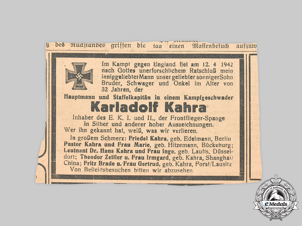 germany,_luftwaffe._a_collection_of_photos_and_documents_to_luftwaffe_squadron_leader_hauptmann_kahra(_kia)_c2020_248emd_172_1_1_1_1_1_1
