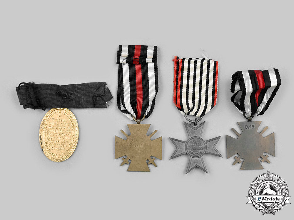 germany._a_lot_of_medals_c2020_249_mnc1038_1