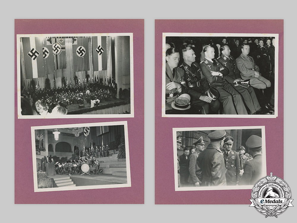 germany,_luftwaffe._a_collection_of_photos_and_documents_to_luftwaffe_squadron_leader_hauptmann_kahra(_kia)_c2020_249emd_173_1_1_1_1_1_1