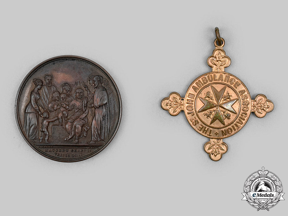 united_kingdom._lot_of_eleven_assorted_medals_and_tokens_c2020_250_mnc8115_1