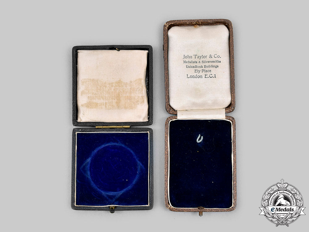 united_kingdom._lot_of_eleven_assorted_medals_and_tokens_c2020_253_mnc8122_1