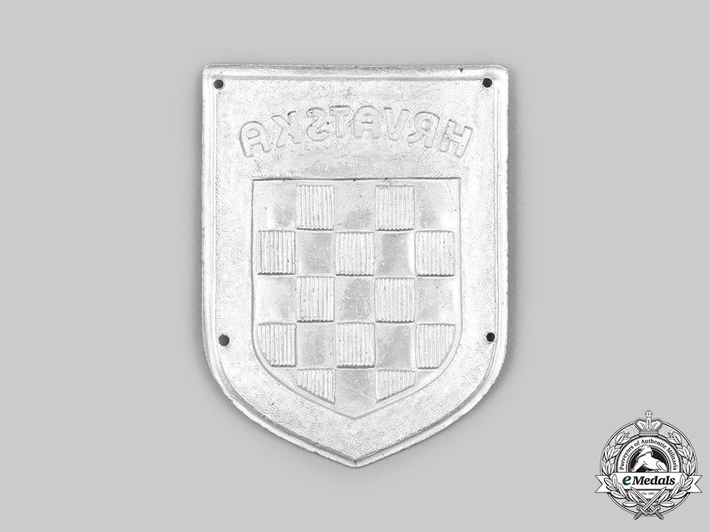 croatia,_independent_state._an_italian-_croatian_legion_badge_c.1940_c2020_267_mnc1108_1