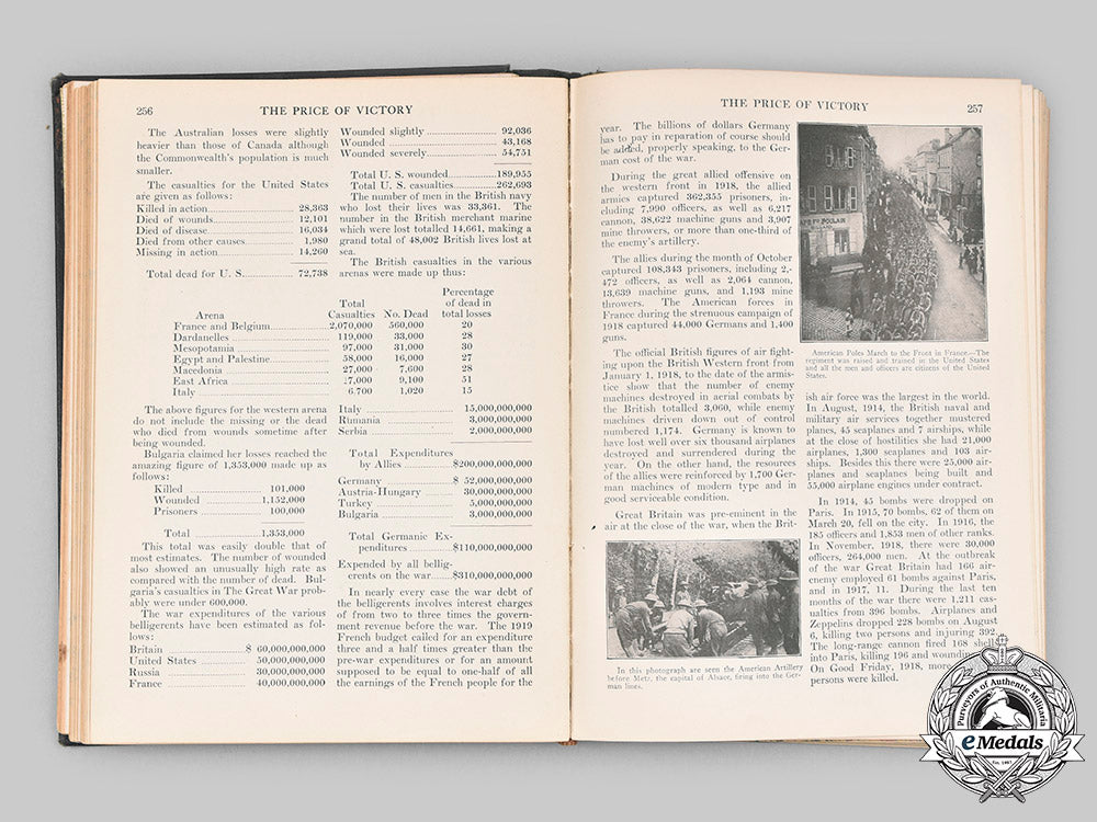 canada,_cef._a_pictorial_history_of_the_great_war/_canada_in_the_great_war_c2020_267_mnc4494