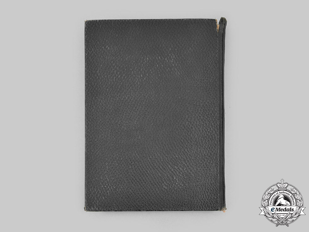 canada,_cef._a_pictorial_history_of_the_great_war/_canada_in_the_great_war_c2020_268_mnc4496