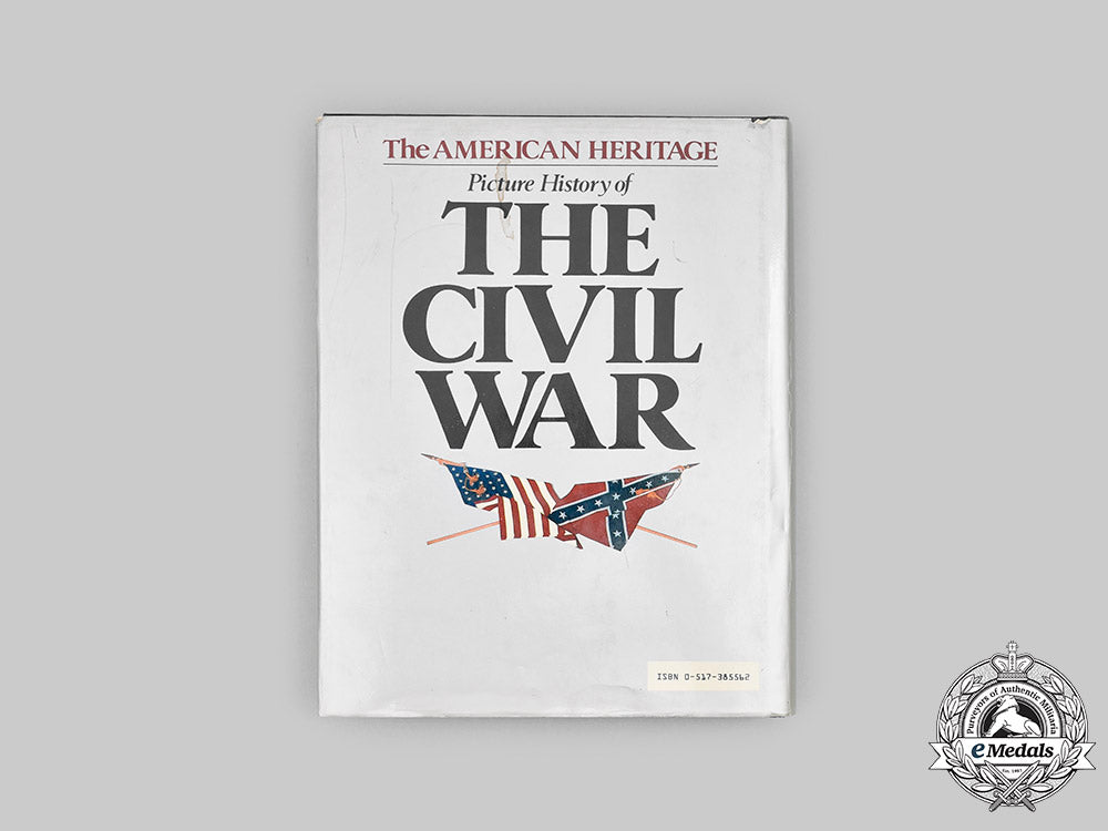 united_states._the_american_heritage_picture_history_of_the_civil_war_c2020_271_mnc4503