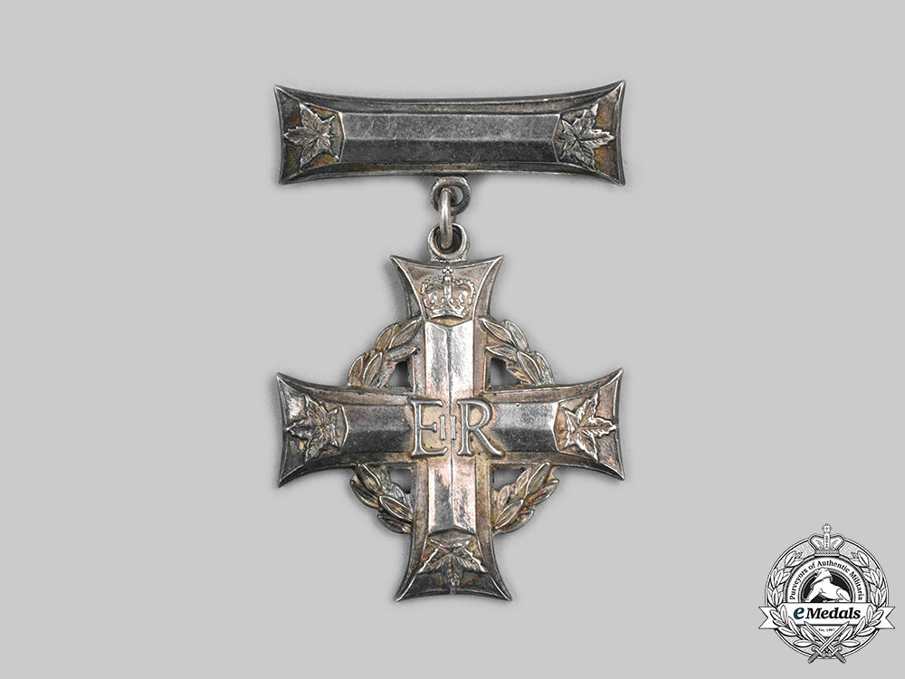 canada._a_erii_memorial_cross,_unissued_c2020_277_mnc3160