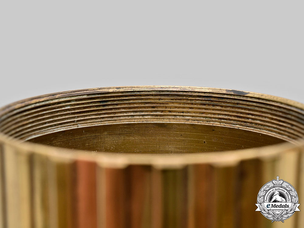 hungary,_kingdom._a_russian_front_trench_art_goblet_c2020_279_mnc2786_1