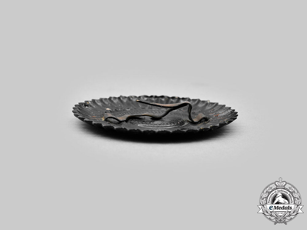 germany,_imperial._an_army_colonial_forces_tricolour_cockade_c2020_281_mnc2218_1