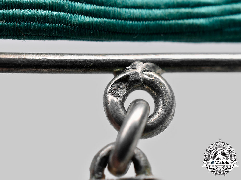 peru._an_order_of_the_magesterial_palms,_amuata/_knight,_by_arthus_bertrand_c2020_288_mnc0507_1