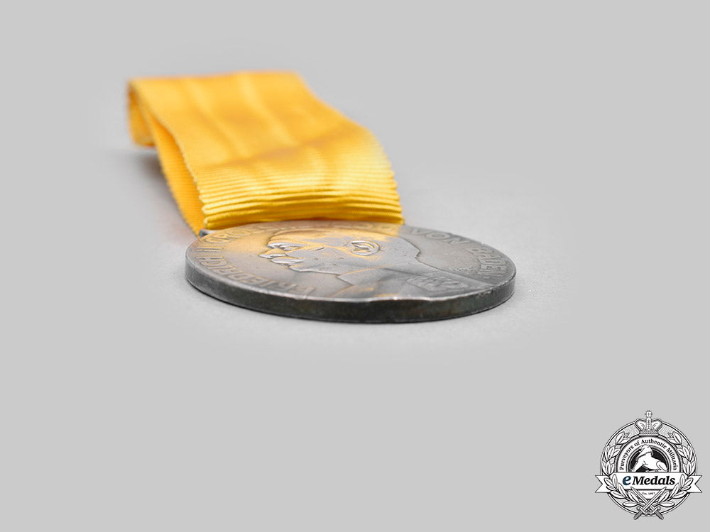 germany,_imperial._a_lot_of_medals_and_badges_c2020_289_mnc2236_1