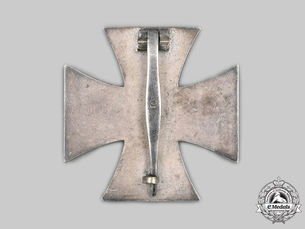 germany,_wehrmacht._a1939_iron_cross_i_class,_by_fritz_zimmermann_c2020_301_mnc3840