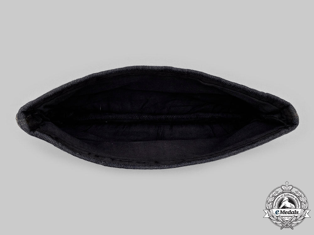 germany,_luftwaffe._an_officer’s_overseas_cap_c2020_3024c2020_019_mnc0903_1
