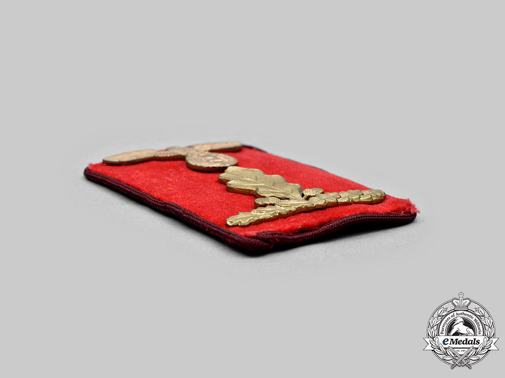 germany,_nsdap._a_gau-_level_oberabschnittsleiter_collar_tab_c2020_304_mnc0430_1_1