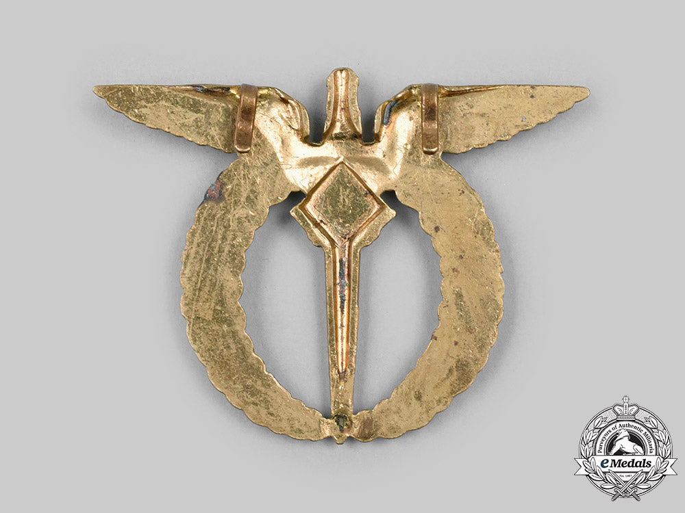 czechoslovakia,_i_republic._pilot_badge_c.1935_c2020_305_mnc0848_1_1_1