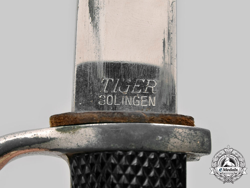 germany,_rkk._a_reich_chamber_of_culture_official’s_dress_bayonet_c2020_306_mnc8247_1