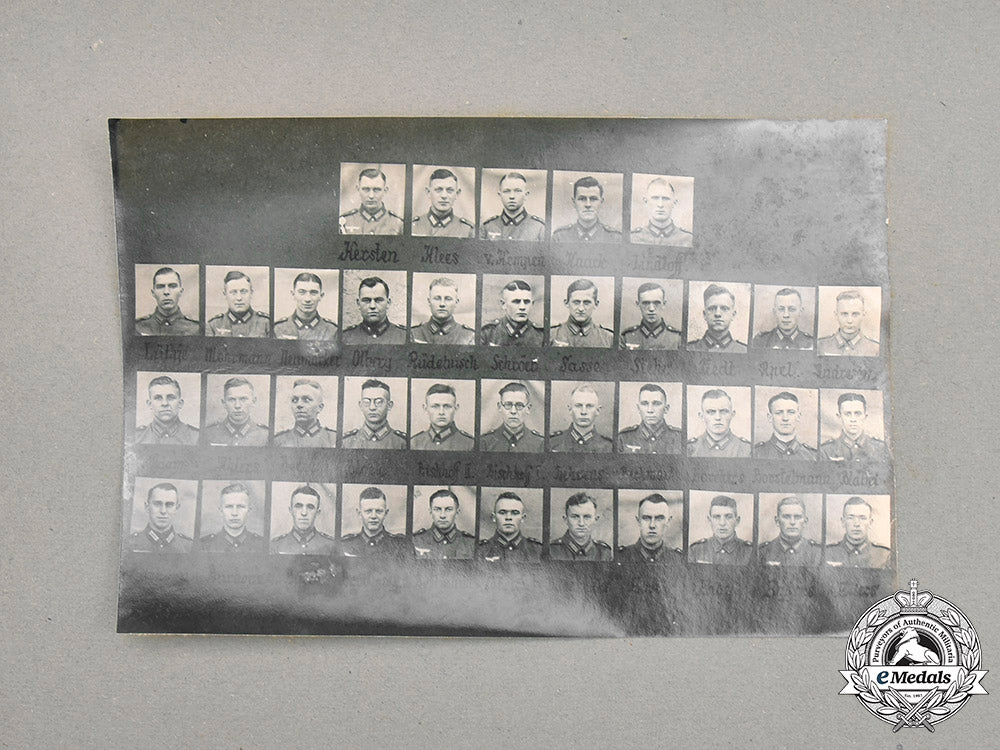 germany,_heer._a1937_panzerabwehr-_abteilung22_photo_album_c2020_3071_mnc0553