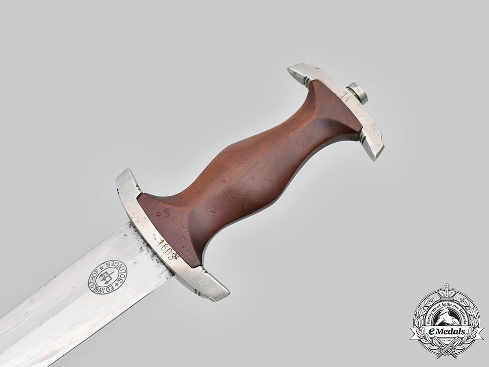 germany,_sa._a_model1933_sturmabteilung_dagger,_by_edward_wüsthoff_c2020_3082_mnc0878_1