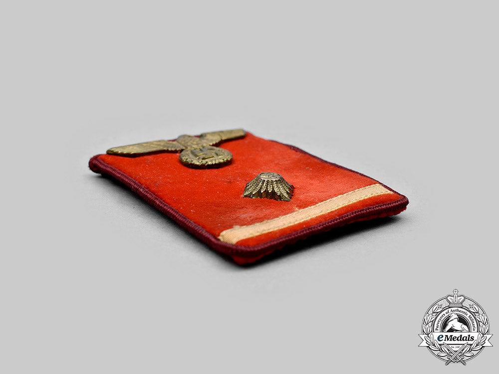 germany,_nsdap._a_pair_of_nsdap_political_leader_collar_tabs_c2020_309_mnc0440_1_1