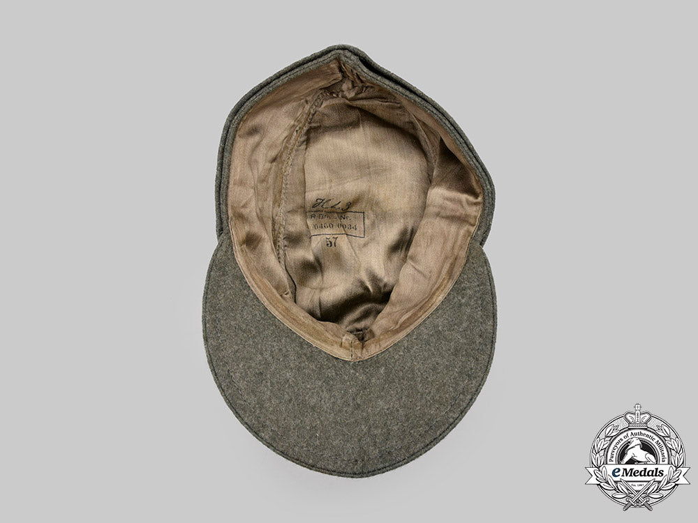 germany,_heer._an_em/_nco’s_m43_field_cap_c2020_3111_mnc1627_1_1