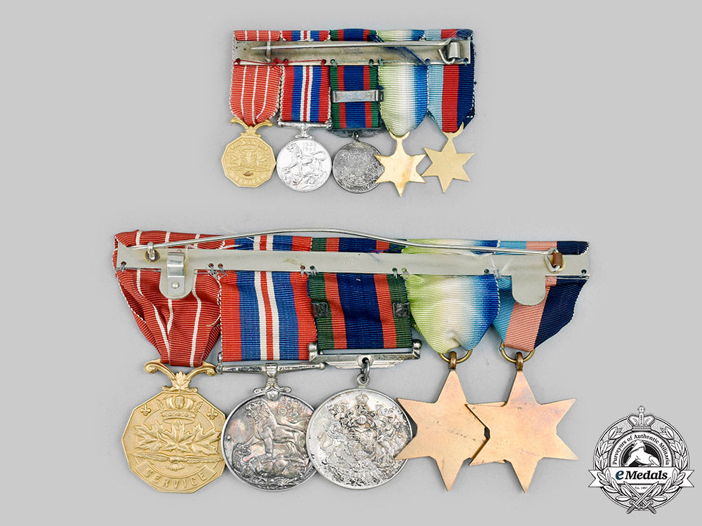 canada,_commonwealth._the_medals_of_lieutenant-_commander_morris_rcnvr,_convoy_escort_hmcs_eastview_c2020_311_mnc7401_1