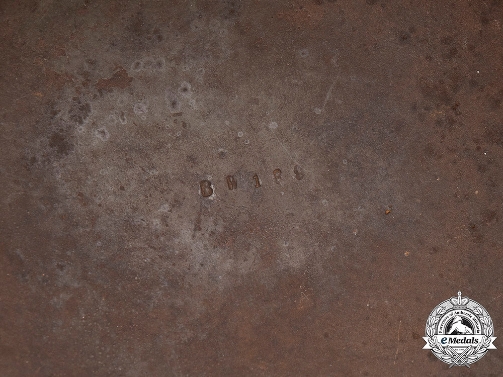 germany,_imperial._an_m17_steel_combat_helmet_c2020_3130_mnc1694