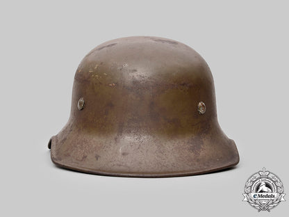 bulgaria,_kingdom._a_royal_army_air_defence_and_chemical_protection_model1938"_luftschutz"_steel_helmet,_c.1942_c2020_3132_mnc1700_1