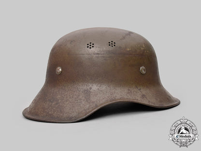 bulgaria,_kingdom._a_royal_army_air_defence_and_chemical_protection_model1938"_luftschutz"_steel_helmet,_c.1942_c2020_3133_mnc1702_1