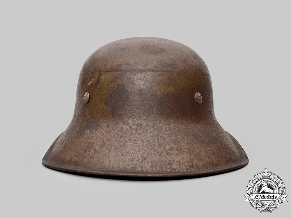 bulgaria,_kingdom._a_royal_army_air_defence_and_chemical_protection_model1938"_luftschutz"_steel_helmet,_c.1942_c2020_3134_mnc1704_1