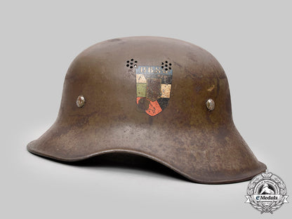 bulgaria,_kingdom._a_royal_army_air_defence_and_chemical_protection_model1938"_luftschutz"_steel_helmet,_c.1942_c2020_3135_mnc1706_1