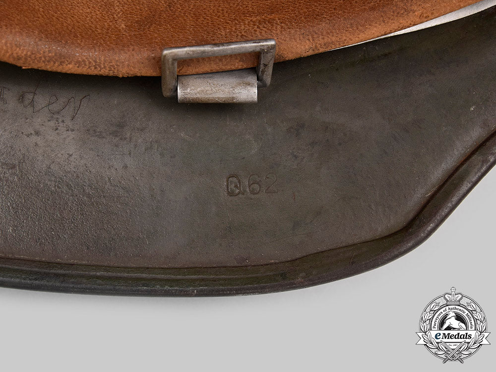 germany,_heer._an_m40_double-_decal_steel_helmet,_owner-_attributed,_by_f.w._quist_c2020_3148_mnc1669_1