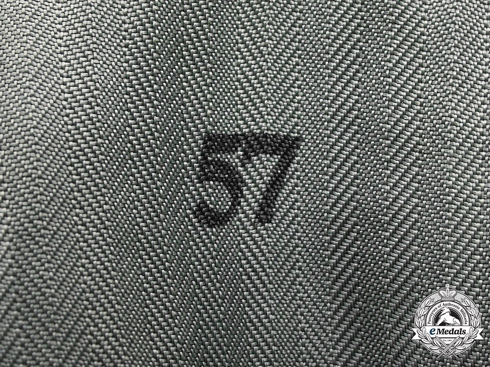 germany,_ss._a_waffen-_ss_em/_nco’s_m43_field_cap,_late-_war_dachau_example_c2020_314_mnc8232_1