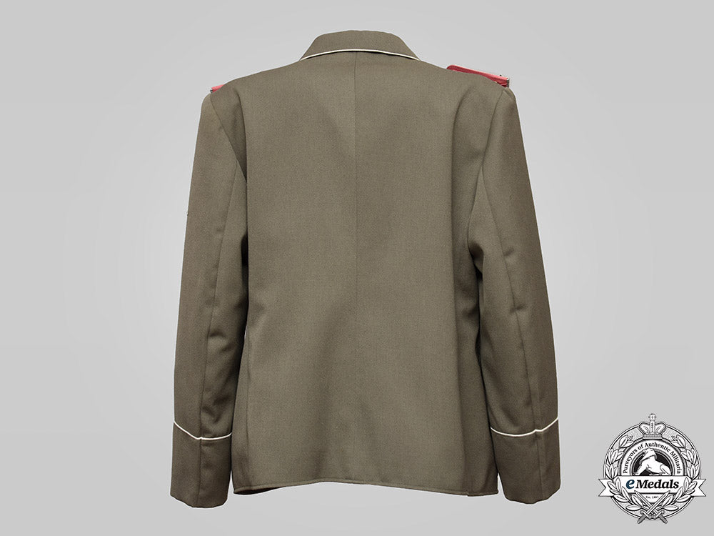 germany,_ddr._a_national_people’s_army_panzer_hauptmann_dress_uniform_c2020_317cbb_0781