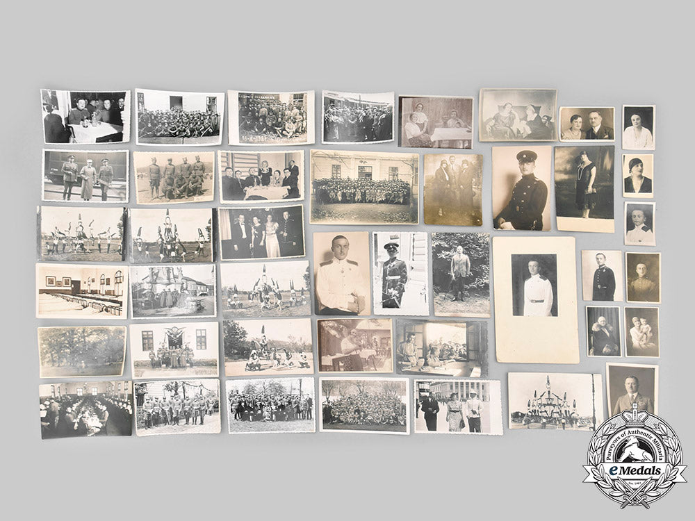 yugoslavia,_kingdom._a_lot_of_personal_photographs_from_the_estate_ofđorđe_mahnovski,_white_russianémigré_c2020_3181_mnc1641_1