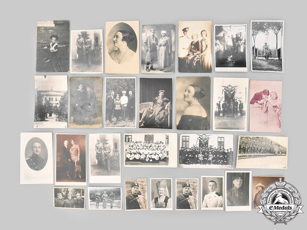 yugoslavia,_kingdom._a_lot_of_personal_photographs_from_the_estate_ofđorđe_mahnovski,_white_russianémigré_c2020_3182_mnc1644_1