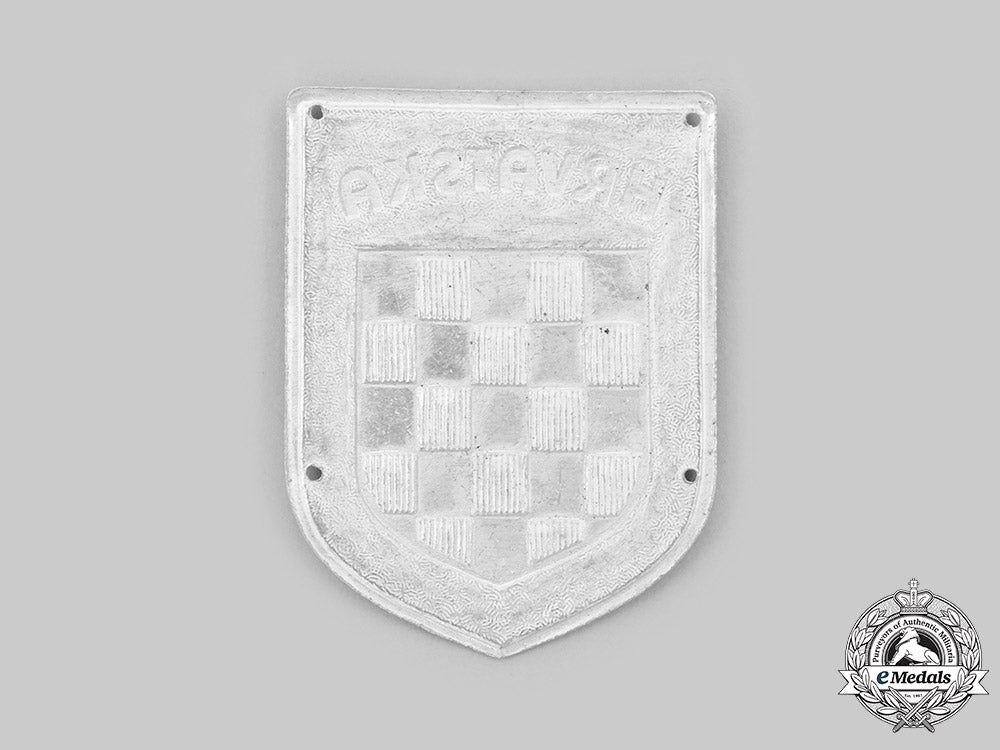 croatia,_independent_state._an_italian-_croatian_legion_badge,_c.1940_c2020_3193_mnc1053_1