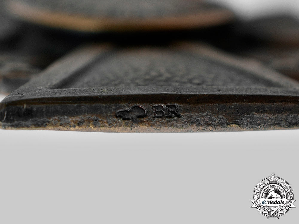 france,_third_republic;_united_states._a_lot_of_six_awards_c2020_3198_mnc1063_1