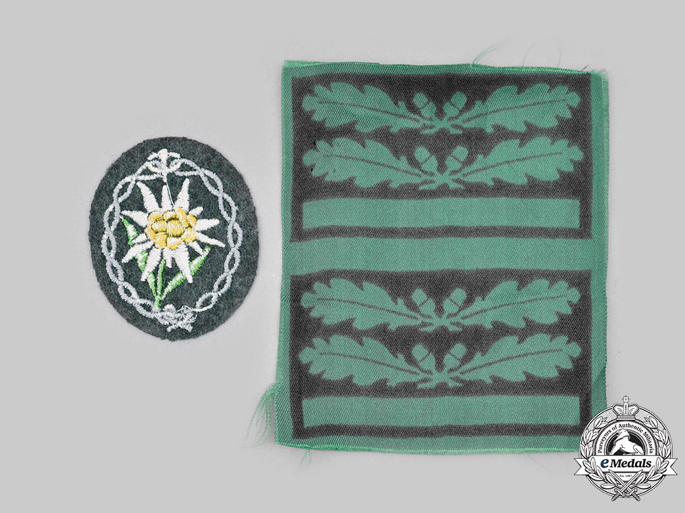 germany,_heer._a_pair_of_uniform_insignia_c2020_321_mnc2587_1