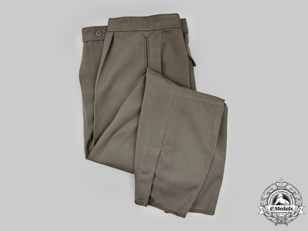 germany,_ddr._a_national_people’s_army_panzer_hauptmann_dress_uniform_c2020_323_mnc7801