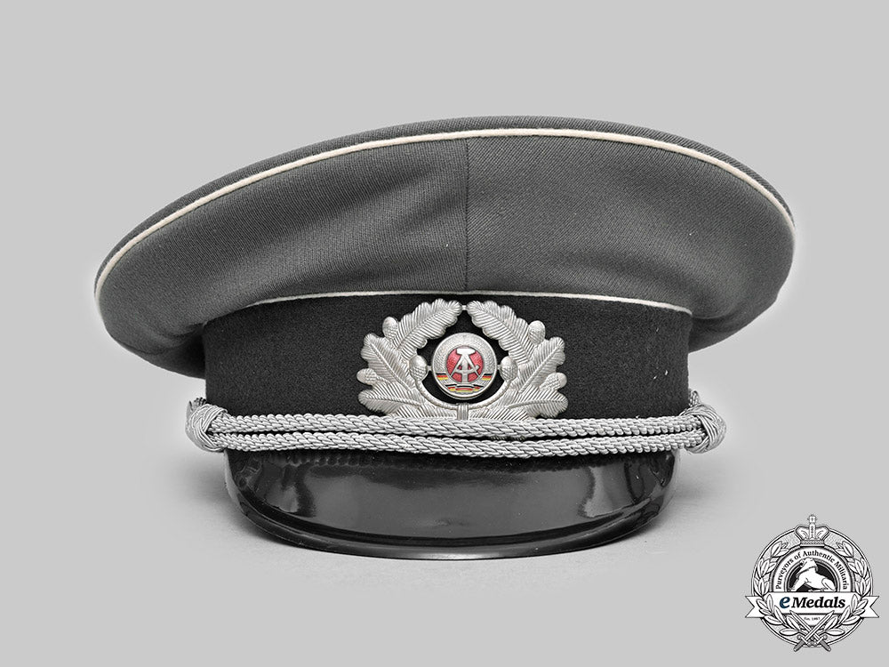 germany,_ddr._a_national_people’s_army_panzer_hauptmann_dress_uniform_c2020_324_mnc7754