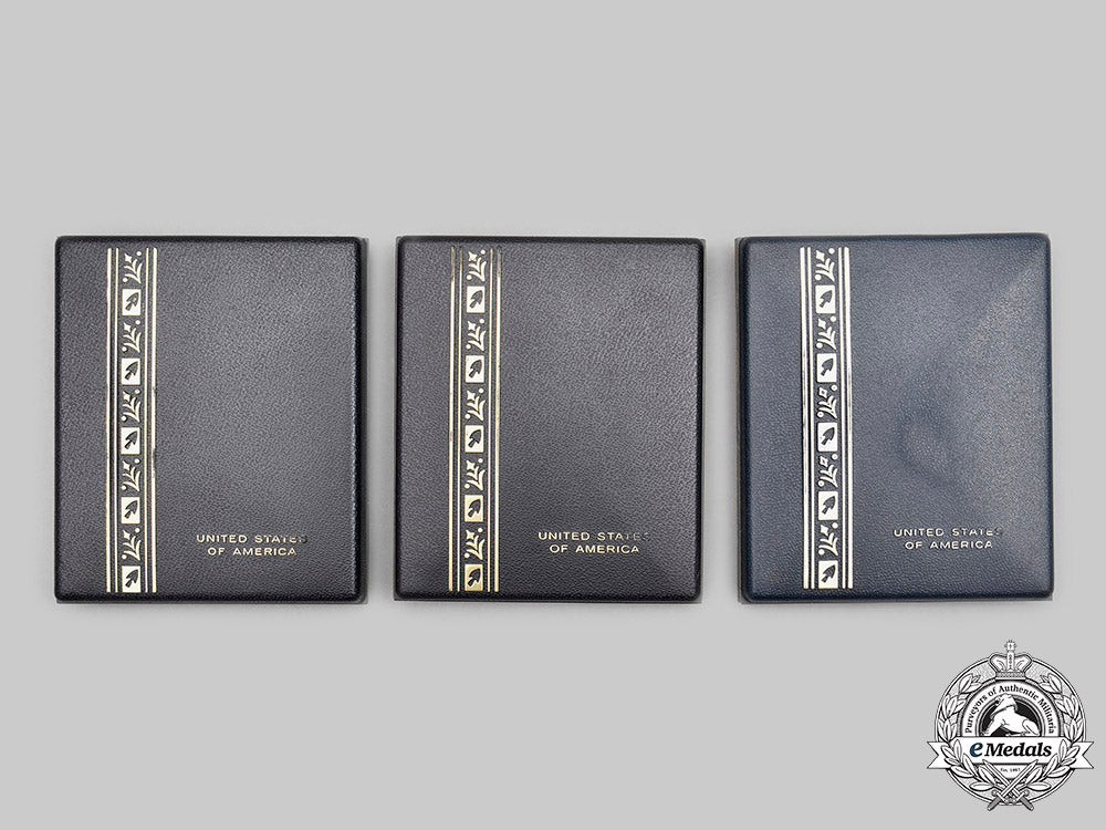 united_states._a_lot_of_three_united_states_border_patrol_awards_cased_c2020_328_mnc2112