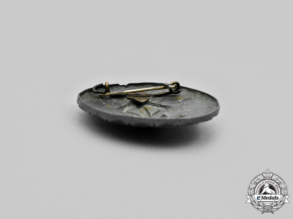 netherlands,_nsb._a_germanischer_landdienst_membership_brooch_c2020_329_mnc2610