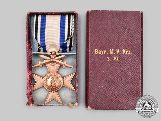 bavaria,_kingdom._a_military_merit_cross,_iii_class_with_swords_and_case,_c.1918_c2020_330_mnc2612
