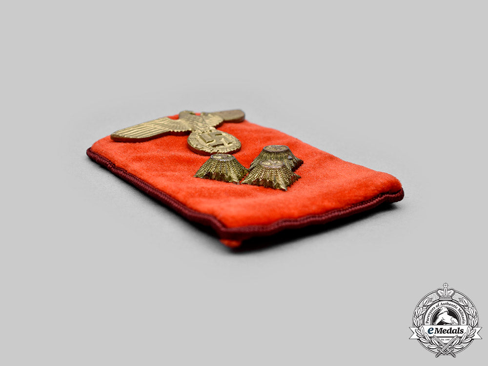 germany,_nsdap._a_gau-_level_einsatzleiter_collar_tab_c2020_341_mnc0371_1